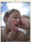 paris hilton hardcore sex tape