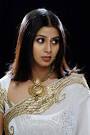 indian masala actress saree sari pics Sangeetha - rasika061227f1ql7