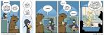 Breaking the Fourth Wall, ZooDotCom by Matt McCray