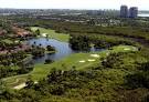 Links Golf Magazine | The Best Source On Golf Courses, Travel and
