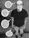 mnartists.org | Ruminator Magazine June 2005