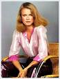 Shelley Hack
