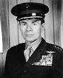 Keith B. McCutcheon.jpg