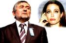 Pjevač Radiša Urošević će