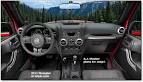 The hot new 2011 and 2012 Jeep Wrangler and Wrangler Unlimited ...