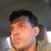 Farukh Qureshi