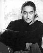 Alessandro Juliani - Battlestar Wiki