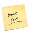 How Often Should You Update A Website : Blog4BigBucks.