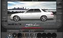 Acura Vigor Wheels, Vigor Wheels and Tires
