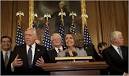 HEALTH CARE - Room for Debate Blog - NYTimes.