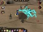 Dragon Age flash game being developed GamerNode
