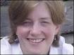 Sandra Bell, Friends of the Earth - images?q=tbn:ANd9GcTyl8NNEoNseP7-Ewigu2E0x6C3lX7-Q2wbtqaK62At9h2fQaWI52s2eQ