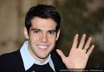 Done Deal: Kaka to Real Madrid