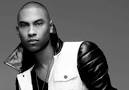 miguel-bw