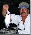 For Fly Rods at Night