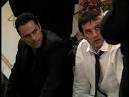 2012's 39th 'Daytime Emmy' nominations - Worldnews.