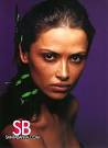 Almudena Fernandez Picture