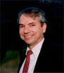 James Opaluch, a URI professor