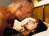 Karen McDougal Image bruce willis3 135.jpg Picture 4