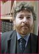 Von: Hanif Hidarnejad, Sozialarbeiter An: Manuel Kabis, Rechtsanwalt - images?q=tbn:ANd9GcTymHYqZ33UVhfmCLei-hVQZ57ENQW1EHnZXxj943arlaRZrgg9LKCqeA