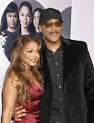 JR, The Black Entertainment Guide: Are Tyler Perry and Janet