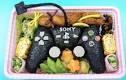 Video Game Food | So Good