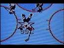 OT: NHL Season