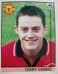 images?q=tbn:ANd9GcTyn-ihplIYvXWSNg_mNrdKoXVqvObSlYmUQxMCmPpwI523L7qpcQ