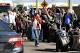 SUSPECT IN LAX SHOOTING APPARENTLY HAD SUICIDAL THOUGHTS BEFORE ATTACK