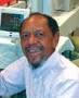 Horace Hunter is the Assistant Director of Engineering at Archbold Medical ... - PictureHandler