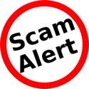 oilstructure hyip scam