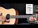 The Best Beginner Guitar For 2012 - Acoustic Starter Pack