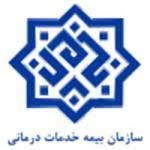 حضور فعال سازمان بیمه خدمات درمانی در کنفرانس و برگزاری کارگاه بیمه الکترونیک سلامت