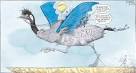 Will the bailout fly? | Comment is free | guardian.