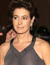 Sean Young Height and Weight