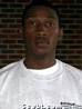 Earl Alexander