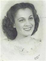 Mabel Chavez Obituary: View Mabel Chavez\u0026#39;s Obituary by Las Cruces Sun- - 5c441043-8ad4-4ff9-bdf3-b819ea3b68da