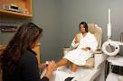 How to Give a Great Pedicure | eHow.