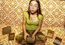 One Sweet Song: 
Laura Barrett/ ...