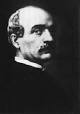 Vasile Alecsandri - Wikipedia, the free encyclopedia