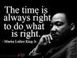 Quotes and Inspiration on Pinterest | 38 Pins
