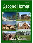 New Ad- Free Mag
azine Focuses  ...