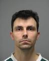 Jason Roy Bolton, 33, a former preacher, is charged with stalking a ... - images?q=tbn:ANd9GcTypIs4oMD-QyXM30ge26ufP18ohlGZcb3N2JlEO4oNcSUVA9LmqXD1dg