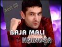 Преглед на клипа: Baja Mali