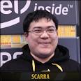 Real Name: William Li Age: 21