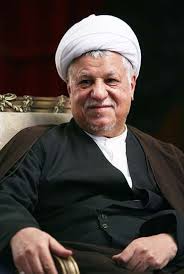 حمایت از تولید، از ضروری‌ترین امور مقطع کنونی