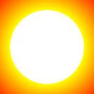 sun