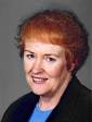 Image of Barbara Stewart