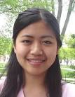 Colleen Cheong Biology '08