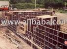  Mould Release Agent / Shuttering Oil For Concrete products, buy ... 